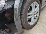  Audi  A6 ALLROAD QUATTRO 40 TDI S TRONIC  39 #20