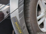  Audi  A6 ALLROAD QUATTRO 40 TDI S TRONIC  39 #21