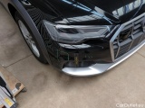  Audi  A6 ALLROAD QUATTRO 40 TDI S TRONIC  39 #22