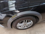  Audi  A6 ALLROAD QUATTRO 40 TDI S TRONIC  39 #28