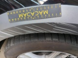  Audi  A6 ALLROAD QUATTRO 40 TDI S TRONIC  39 #29
