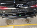  Audi  A6 ALLROAD QUATTRO 40 TDI S TRONIC  39 #30