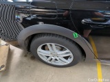 Audi  A6 ALLROAD QUATTRO 40 TDI S TRONIC  39 #34