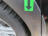  Audi  A6 ALLROAD QUATTRO 40 TDI S TRONIC  39 #35