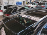 Audi  A6 ALLROAD QUATTRO 40 TDI S TRONIC  39 #37