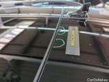 Audi  A6 ALLROAD QUATTRO 40 TDI S TRONIC  39 #39