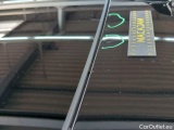  Audi  A6 ALLROAD QUATTRO 40 TDI S TRONIC  39 #40