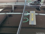  Audi  A6 ALLROAD QUATTRO 40 TDI S TRONIC  39 #41