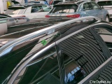  Audi  A6 ALLROAD QUATTRO 40 TDI S TRONIC  39 #42