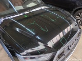  Audi  A6 ALLROAD QUATTRO 40 TDI S TRONIC  39 #44