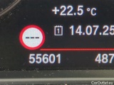  Bmw  X1 SDRIVE18D AUT.  40 #4