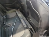  Bmw  X1 SDRIVE18D AUT.  40 #5