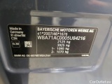  Bmw  X1 SDRIVE18D AUT.  40 #6