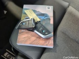  Bmw  X1 SDRIVE18D AUT.  40 #7