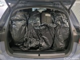  Bmw  X1 SDRIVE18D AUT.  40 #8