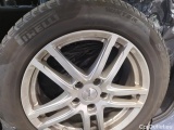  Bmw  X1 SDRIVE18D AUT.  40 #9