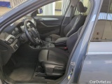  Bmw  X1 SDRIVE18D AUT.  40 #10