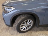  Bmw  X1 SDRIVE18D AUT.  40 #11