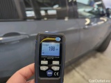  Bmw  X1 SDRIVE18D AUT.  40 #13