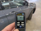  Bmw  X1 SDRIVE18D AUT.  40 #14