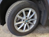  Bmw  X1 SDRIVE18D AUT.  40 #15