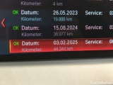  Bmw  X1 SDRIVE18D AUT.  40 #16