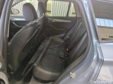  Bmw  X1 SDRIVE18D AUT.  40 #17