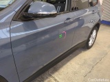  Bmw  X1 SDRIVE18D AUT.  40 #19
