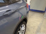  Bmw  X1 SDRIVE18D AUT.  40 #22
