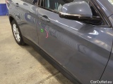  Bmw  X1 SDRIVE18D AUT.  40 #25