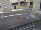 Bmw  X1 SDRIVE18D AUT.  40 #28