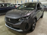  Peugeot  3008 BLUEHDI 130 STOP & START EAT8  41 