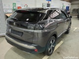  Peugeot  3008 BLUEHDI 130 STOP & START EAT8  41 #2