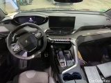  Peugeot  3008 BLUEHDI 130 STOP & START EAT8  41 #3
