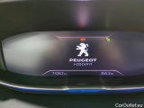  Peugeot  3008 BLUEHDI 130 STOP & START EAT8  41 #4