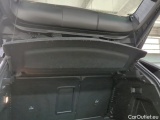  Peugeot  3008 BLUEHDI 130 STOP & START EAT8  41 #5