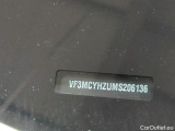  Peugeot  3008 BLUEHDI 130 STOP & START EAT8  41 #6
