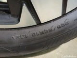  Peugeot  3008 BLUEHDI 130 STOP & START EAT8  41 #8