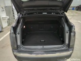  Peugeot  3008 BLUEHDI 130 STOP & START EAT8  41 #9