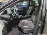  Peugeot  3008 BLUEHDI 130 STOP & START EAT8  41 #10
