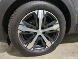  Peugeot  3008 BLUEHDI 130 STOP & START EAT8  41 #11