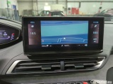  Peugeot  3008 BLUEHDI 130 STOP & START EAT8  41 #12