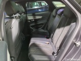  Peugeot  3008 BLUEHDI 130 STOP & START EAT8  41 #15