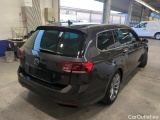  Volkswagen  Passat VARIANT 2.0 TDI SCR DSG  42 #2