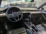  Volkswagen  Passat VARIANT 2.0 TDI SCR DSG  42 #3