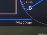  Volkswagen  Passat VARIANT 2.0 TDI SCR DSG  42 #4