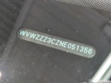  Volkswagen  Passat VARIANT 2.0 TDI SCR DSG  42 #6