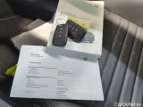  Volkswagen  Passat VARIANT 2.0 TDI SCR DSG  42 #7