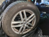 Volkswagen  Passat VARIANT 2.0 TDI SCR DSG  42 #9
