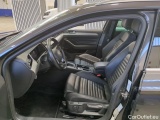  Volkswagen  Passat VARIANT 2.0 TDI SCR DSG  42 #10